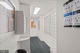 730 24TH Street - Photo 32