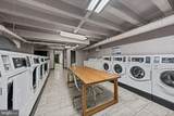 730 24TH Street - Photo 34