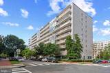 730 24TH Street - Photo 35