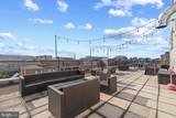 730 24TH Street - Photo 36