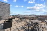 730 24TH Street - Photo 37