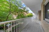 730 24TH Street - Photo 4