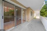 730 24TH Street - Photo 5
