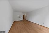 730 24TH Street - Photo 6