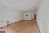 730 24TH Street - Photo 7