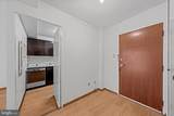 730 24TH Street - Photo 8