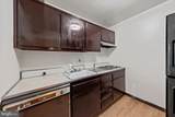 730 24TH Street - Photo 9