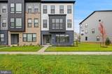 121 Summit Point Boulevard - Photo 1