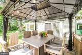 563 Dark Hollow Road - Photo 10