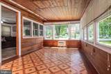 563 Dark Hollow Road - Photo 11