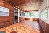 563 Dark Hollow Road - Photo 12