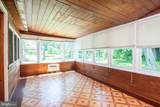563 Dark Hollow Road - Photo 13