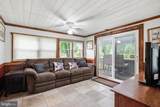 563 Dark Hollow Road - Photo 14