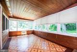 563 Dark Hollow Road - Photo 15