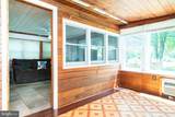 563 Dark Hollow Road - Photo 16