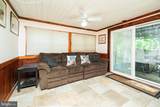 563 Dark Hollow Road - Photo 17