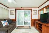 563 Dark Hollow Road - Photo 18