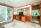 563 Dark Hollow Road - Photo 19
