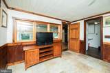 563 Dark Hollow Road - Photo 20