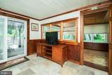 563 Dark Hollow Road - Photo 21