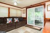 563 Dark Hollow Road - Photo 22