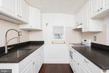 563 Dark Hollow Road - Photo 23