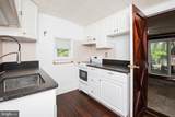 563 Dark Hollow Road - Photo 24