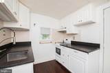 563 Dark Hollow Road - Photo 25
