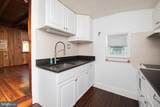 563 Dark Hollow Road - Photo 26