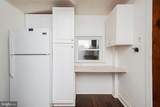 563 Dark Hollow Road - Photo 28