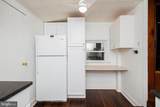 563 Dark Hollow Road - Photo 29