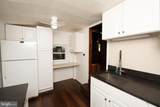 563 Dark Hollow Road - Photo 31