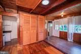 563 Dark Hollow Road - Photo 32