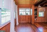 563 Dark Hollow Road - Photo 33