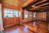563 Dark Hollow Road - Photo 34