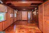 563 Dark Hollow Road - Photo 35