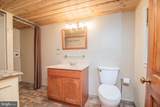 563 Dark Hollow Road - Photo 36