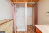 563 Dark Hollow Road - Photo 37