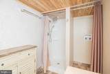 563 Dark Hollow Road - Photo 38
