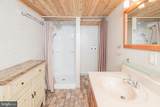 563 Dark Hollow Road - Photo 39