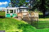 563 Dark Hollow Road - Photo 4