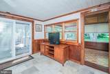 563 Dark Hollow Road - Photo 40