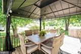 563 Dark Hollow Road - Photo 42