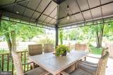 563 Dark Hollow Road - Photo 43