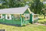 563 Dark Hollow Road - Photo 46