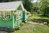 563 Dark Hollow Road - Photo 47