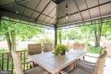 563 Dark Hollow Road - Photo 48