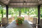 563 Dark Hollow Road - Photo 49