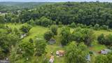 563 Dark Hollow Road - Photo 5