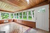 563 Dark Hollow Road - Photo 50